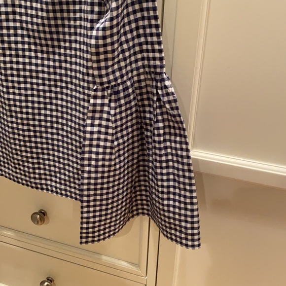 MLM Label Rhodes Top - Picture 3 of 5